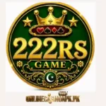 222RS game