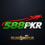 588pkr game