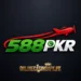 588pkr game