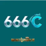 666c game apk