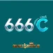 666c game apk