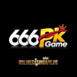 666pk game apk