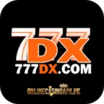 777dx apk