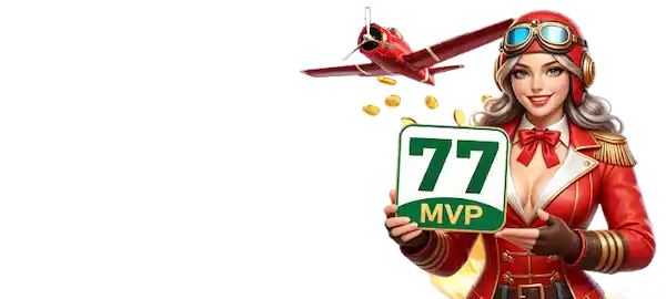 77MVP Game APK Download 2026 - Real Earning App Pakistan 2 Download 77MVP Game APK latest version