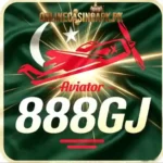888GJ Game App