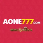 AONE777 Game
