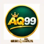 AQ99 APK