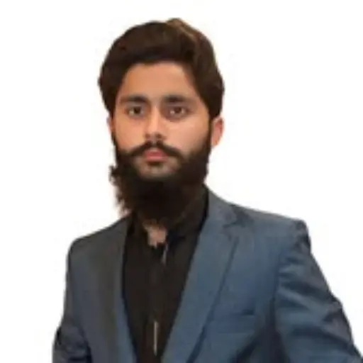 Sahil Khna: Author-Onlinecasinoapk.pk