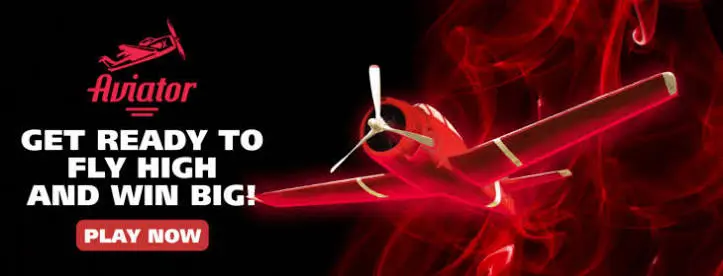 Aviator is a crash game built by Spribe, the studio that created this whole genre. Play on the Winrupees game platform.