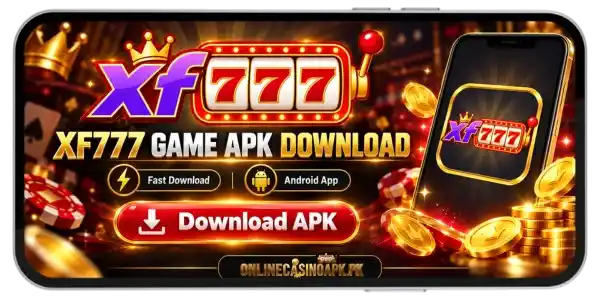 Download the latest APK version or click the link and pay on the browser.