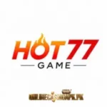 Hot77 Game APK