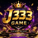 J333 Game