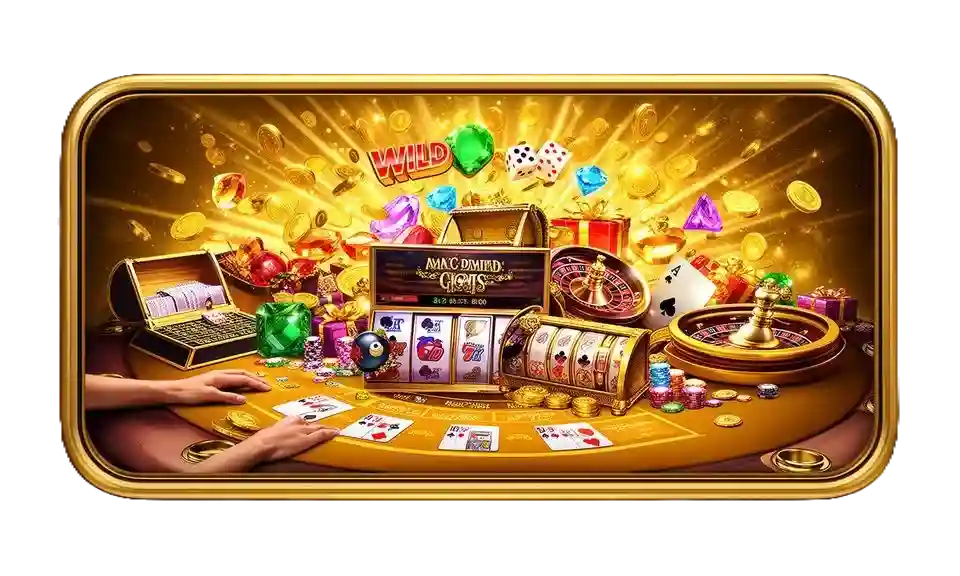 J333 game: online earning platform in pakistan