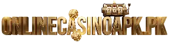 online Casino APK