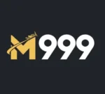 M999 (1)