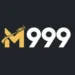 M999 (1)