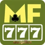 MF777 game