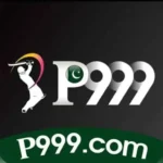 P999 Game APK Download