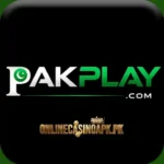 PAKPLAY APK
