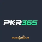 PKR365