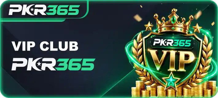 PKR365 Game – Download APK, Play & Earn Real Money in Pakistan 2 Download PKR365 game APK latest version