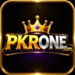 PKRONE