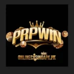PRPWIN