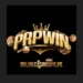 PRPWIN