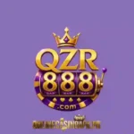 QZR888 Game