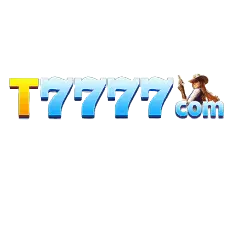 Download t7777 game APK latest version