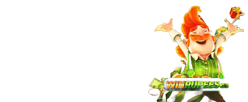 Winrupees game APK latest version download