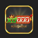 XD777 game