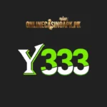 Y333 game APP