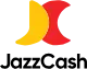 XD777 Game APK: Free Download New Money Earning App 2026 3 JAZZCASH IS PAKISTAN'S #1 FINANCE APP AND LARGEST CASHLESS ECOSYSTEM