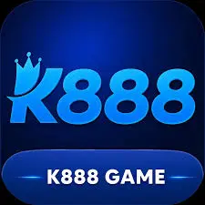 K888 game APK download