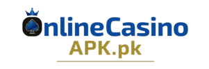 online Casino APK