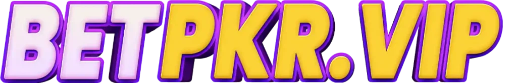 Download BETPKR game APK new update