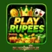 play rupees apk