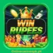 win Rupees game